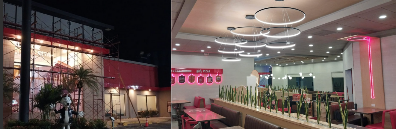 Electrical Engineering Slide 2